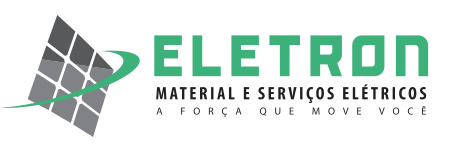 Eletron