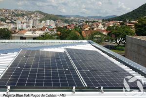 Poços de Caldas - MG01