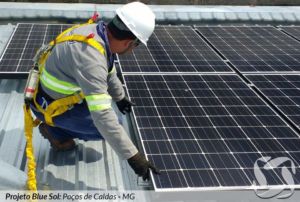 Poços de Caldas - MG02