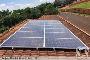 Ribeirão Preto - SP01