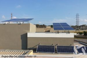 Ribeirão Preto - SP02