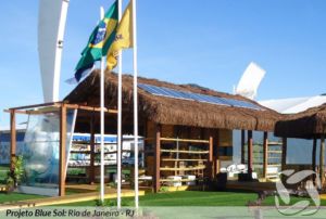 Rio de Janeiro - RJ01